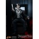 Sweeney Todd The Demon Barber of Fleet Street 12 inch figure 30cm